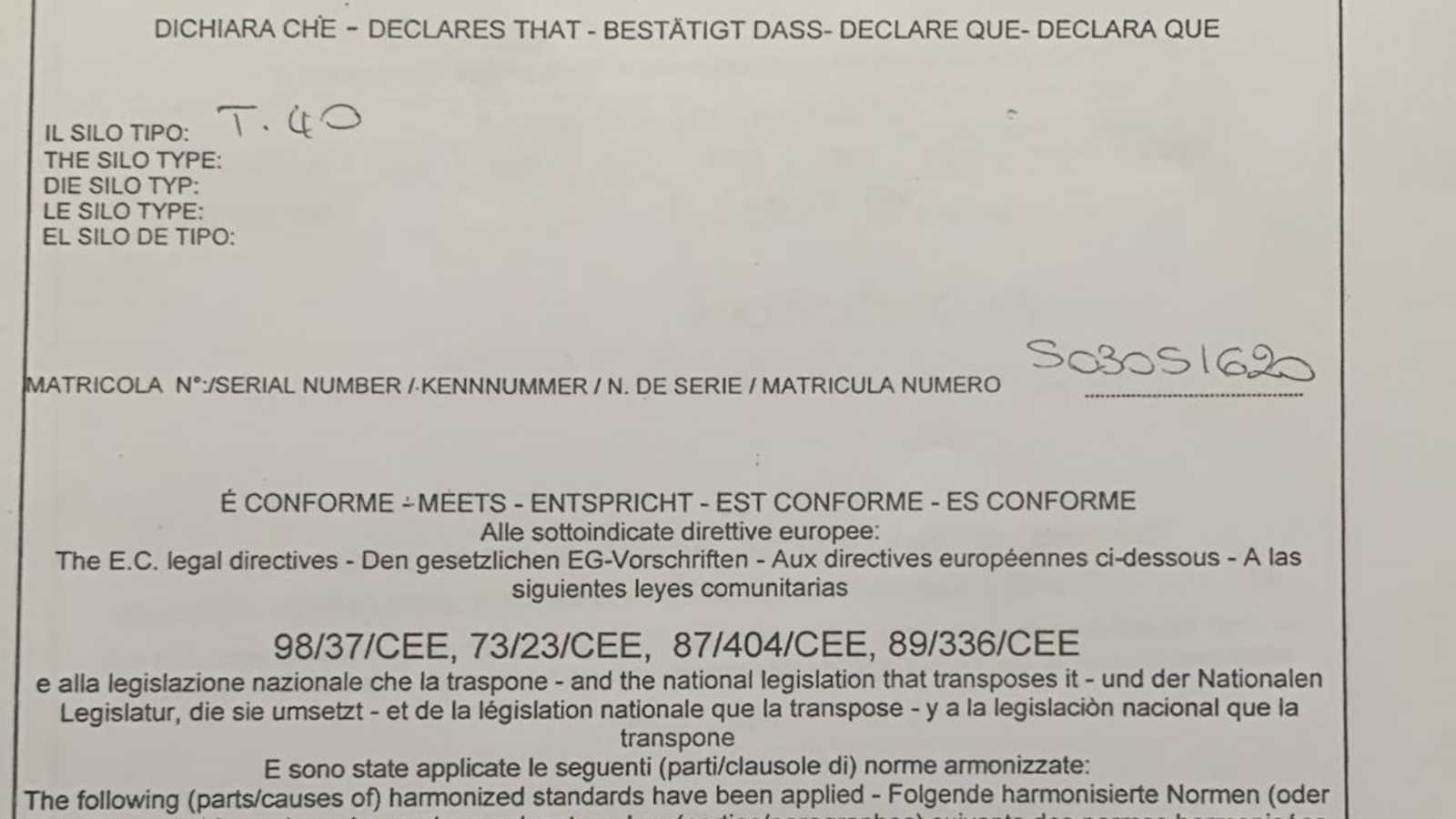 OmecoHub - Immagine 10